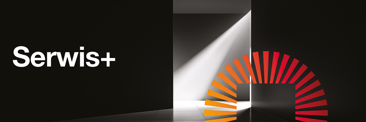 Häfele Lighting. Twój partner w biznesie.